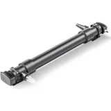 Wiltec Cuv-672 Teichklärer 8000 l/h 72 W Uvc, Vorklärgerät für Teichfilter & Teichpumpe, Wasserklärer Lichtfilter zur Algenbekämpfung