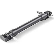Wiltec Cuv-672 Teichklärer 8000 l/h 72 W Uvc, Vorklärgerät für Teichfilter & Teichpumpe, Wasserklärer Lichtfilter zur Algenbekämpfung