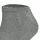 Tommy Hilfiger Sneakersocken 2er Pack Grau 43-46