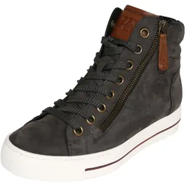 Paul Green 4024 gray 37