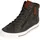 Paul Green 4024 gray 37