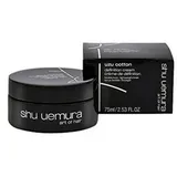 SHU Uemura Uzu Cotton Definition Creme 75 ml