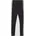 Sweat-Leggings 134