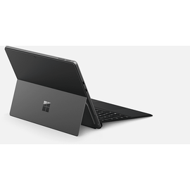 Microsoft Surface Pro 9 13.0" i7 16 GB RAM 256 GB SSD Wi-Fi graphit