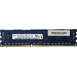 Hynix HMT451R7BFR8C-RD 4GB ECC Registered 1866MHz CL 13 (1866 MHz), RAM