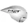 MET-Helmets Drone Wide Body II M weiß/silber metallic 2021