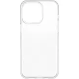 Otterbox React Apple iPhone 15 Pro Max Transparent