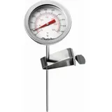 Bartscher Thermometer 292046