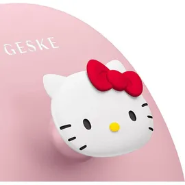 geske Facial Brush 3 in 1