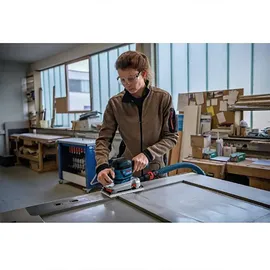 Bosch GSS 280 AVE ohne Akku