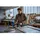 Bosch GSS 280 AVE ohne Akku