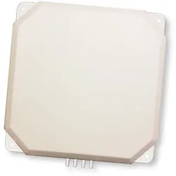 HPE Aruba AP-ANT-45 - Antenne - Wi-Fi - gerichtet