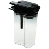 De'Longhi Milchkaraffe DLSC022