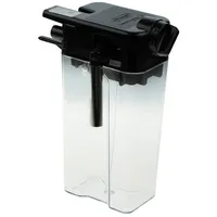 De'Longhi Milchkaraffe DLSC022