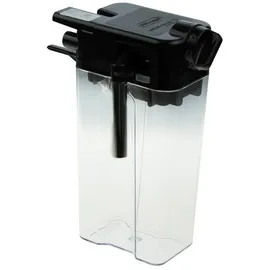 De'Longhi Milchkaraffe DLSC022