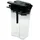 De'Longhi Milchkaraffe DLSC022