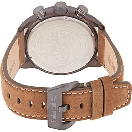 Timberland Henniker II TBL14816JLBN.07