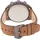 Timberland Henniker II TBL14816JLBN.07