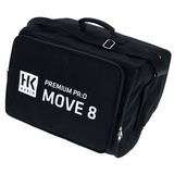 HK Audio Premium PR:O Move 8, Carry Case