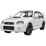 Cobi 24649 Subaru Impreza WRX STI