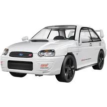 Cobi 24649 Subaru Impreza WRX STI