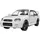 Cobi 24649 Subaru Impreza WRX STI