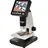 TOOLCRAFT DigiMicro Lab5.0 USB Mikroskop