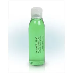 Spülmittel 125 ml