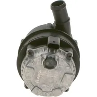 Bosch 0 392 024 041