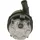 Bosch 0 392 024 041