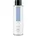 Classic Raumduft Nachfüllflasche BALANCE 240ml Raumerfrischer mit maritimen Noten Orange Bergamotte Wasserlilie weißem Tee Nachfüller für Diffuser mit Stäbchen Lufterfrischer Refill