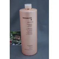 Medavita Huile d'Etoile Captivating Oils Shampoo 1250 ml