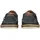 Rieker B5220 Herren Blau 45