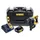 DeWalt DCH 273 M1 Akku Kombihammer 18V 2,1J SDS-Plus inkl. 1x Akku 4,0Ah + Ladegerät