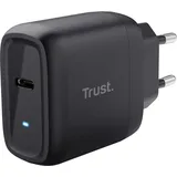 Trust Maxo 45W