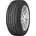 ContiPremiumContact 235/55 R18 104Y