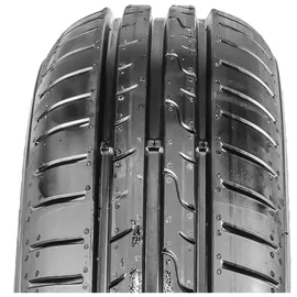 Dunlop Sport BluResponse 195/55 R16 87H