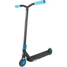 Chilli Scooter Reaper wave