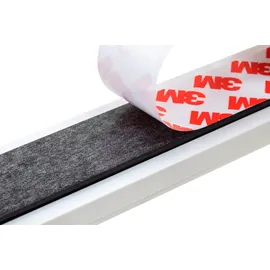 Ansmann LED Unterbauleuchte S