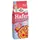 bauck mühle Bauckhof Hafer Knusper Müsli Mango Himbeere bio
