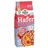 bauck mühle Bauckhof Hafer Knusper Müsli Mango Himbeere bio