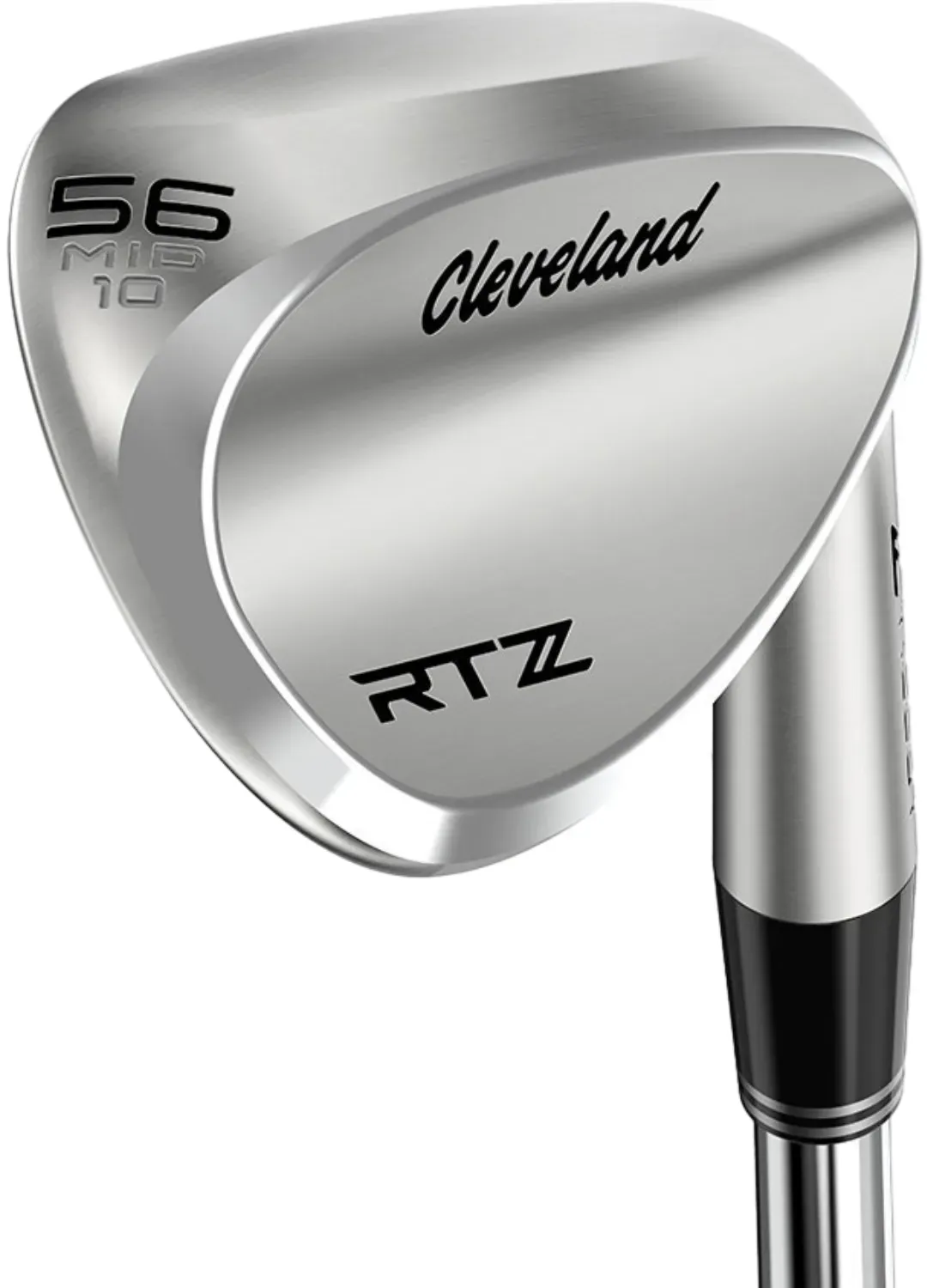 Cleveland Wedge RTZ