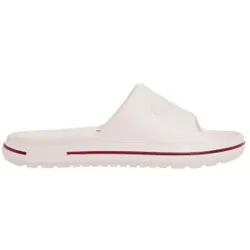 Pepe Jeans für Damen. PLS70131 Flip Flops Strand hellrosa (37), Wohnung, Keine, Strandbekleidung