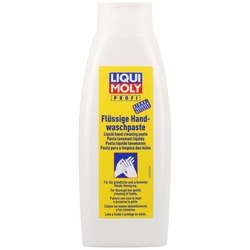 LIQUI MOLY Handwaschpaste | 500 ml