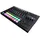 Roland MC-707 AIRA DJ Groovebox - Große Kompositionen im kleinen Format