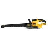 DeWalt DCS397N-XJ ohne Akku