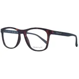 GANT GA3302