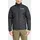 adidas Terrex Multi Synthetic Isolationsjacke Black XL