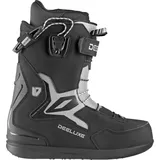 DEELUXE ID TEAM Boot 2026 essential black - 43