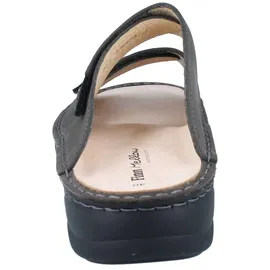 Finn Comfort Psara Grau 45